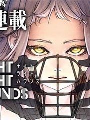 旧巷手绘集漫画手账拼贴卡片